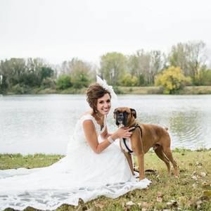 Meet your Posher, Ciara